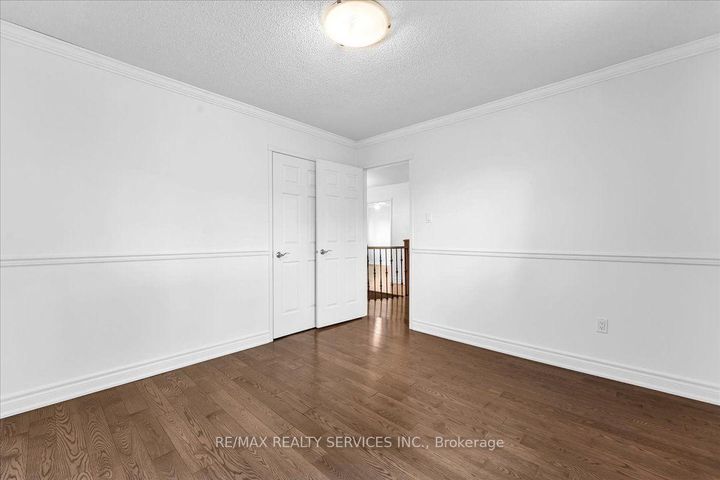 Photo 34 at 79 Burgby Avenue, Northwood Park, Brampton
