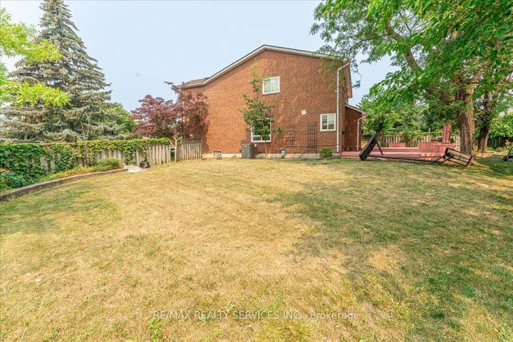 Photo 38 at 79 Burgby Avenue, Northwood Park, Brampton