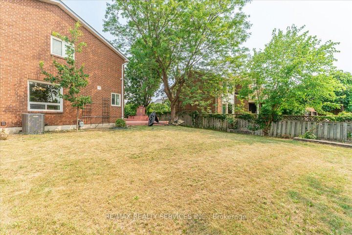 Photo 40 at 79 Burgby Avenue, Northwood Park, Brampton