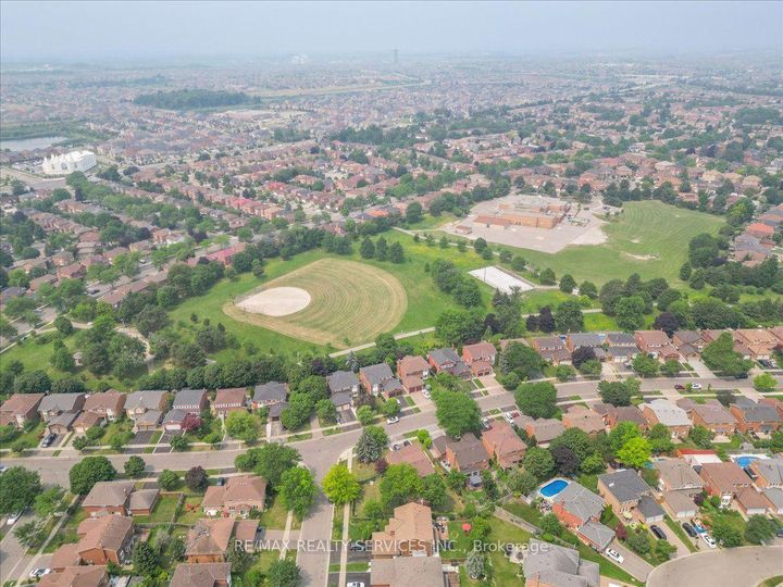 Photo 45 at 79 Burgby Avenue, Northwood Park, Brampton