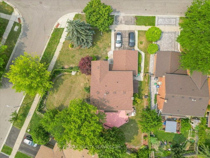 Photo 49 at 79 Burgby Avenue, Northwood Park, Brampton