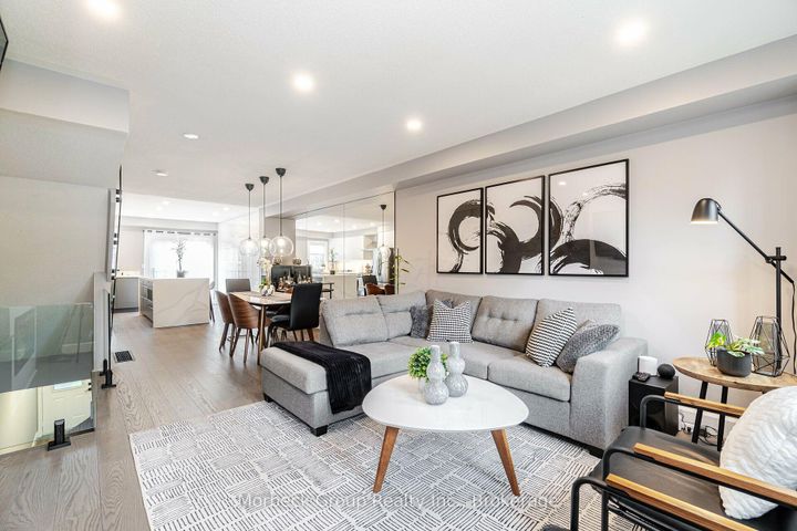 Photo 8 at 24 - 1100 Begley Street, Bay Ridges, Pickering