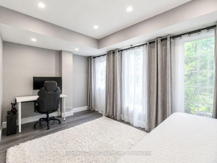 Photo 13 at 24 - 1100 Begley Street, Bay Ridges, Pickering