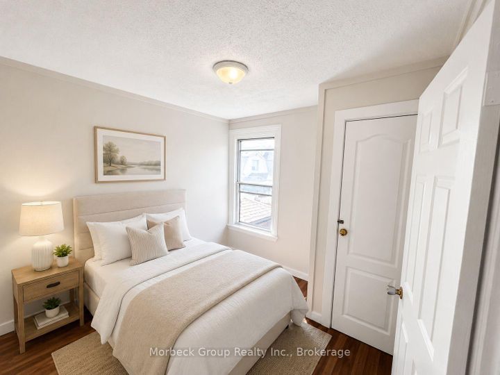 Photo 14 at 24 - 1100 Begley Street, Bay Ridges, Pickering