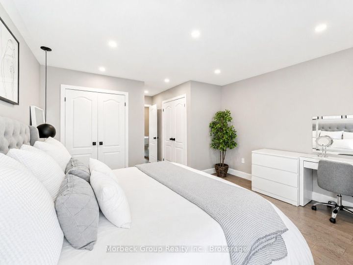 Photo 15 at 24 - 1100 Begley Street, Bay Ridges, Pickering