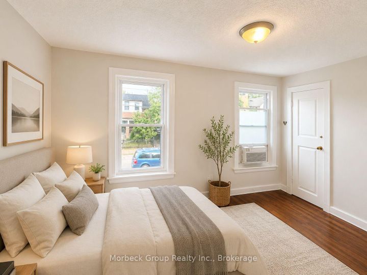 Photo 17 at 24 - 1100 Begley Street, Bay Ridges, Pickering