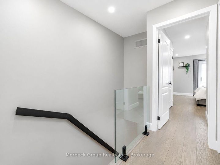Photo 20 at 24 - 1100 Begley Street, Bay Ridges, Pickering