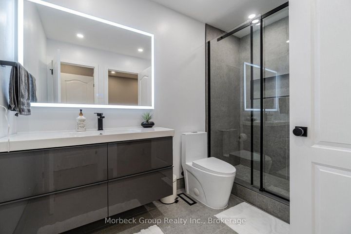 Photo 22 at 24 - 1100 Begley Street, Bay Ridges, Pickering