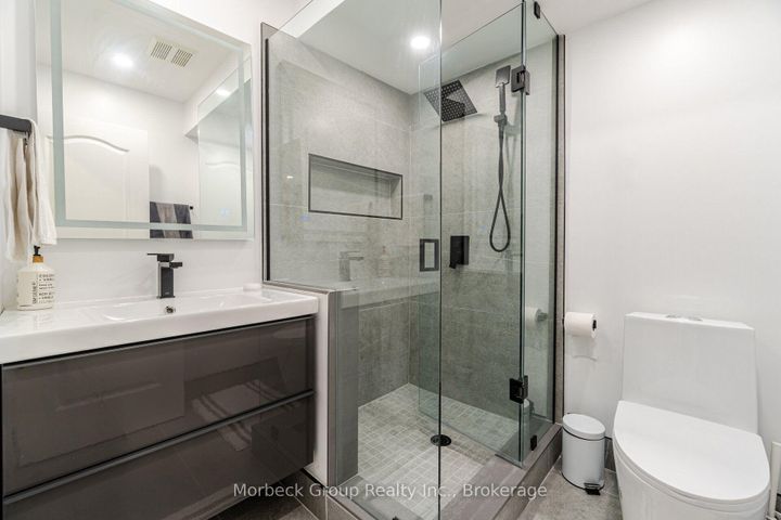 Photo 23 at 24 - 1100 Begley Street, Bay Ridges, Pickering