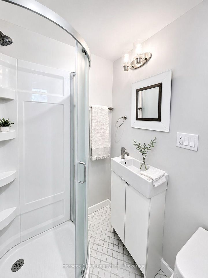 Photo 24 at 24 - 1100 Begley Street, Bay Ridges, Pickering