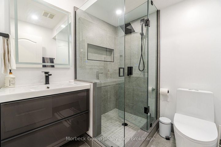 Photo 25 at 24 - 1100 Begley Street, Bay Ridges, Pickering