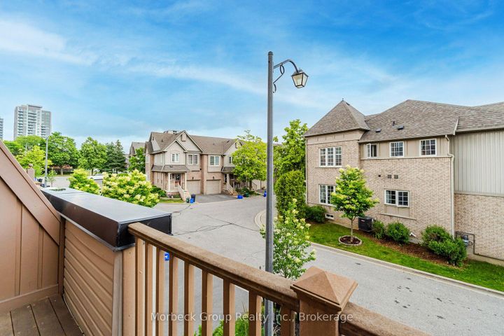 Photo 27 at 24 - 1100 Begley Street, Bay Ridges, Pickering