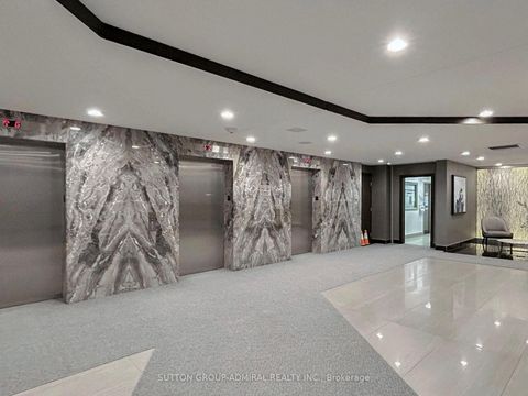 Photo 8 at 312 - 7601 Bathurst Street, Yorkhill, Vaughan