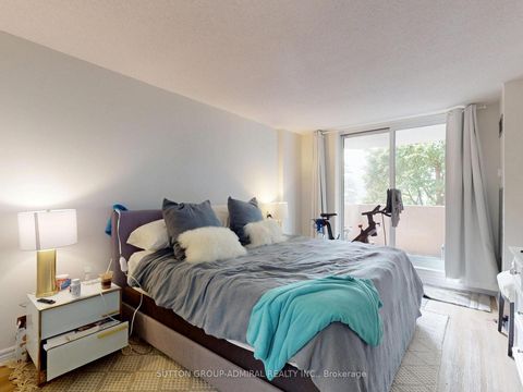 Photo 22 at 312 - 7601 Bathurst Street, Yorkhill, Vaughan