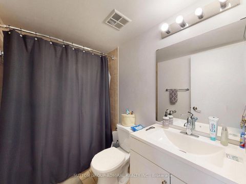 Photo 27 at 312 - 7601 Bathurst Street, Yorkhill, Vaughan