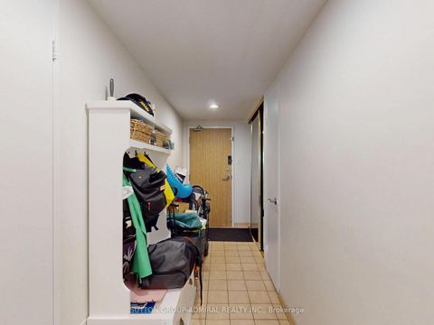 Photo 29 at 312 - 7601 Bathurst Street, Yorkhill, Vaughan