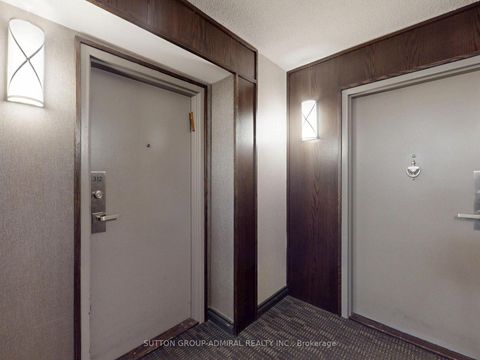 Photo 30 at 312 - 7601 Bathurst Street, Yorkhill, Vaughan