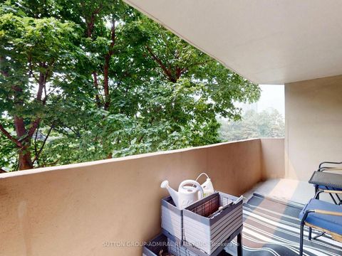 Photo 31 at 312 - 7601 Bathurst Street, Yorkhill, Vaughan