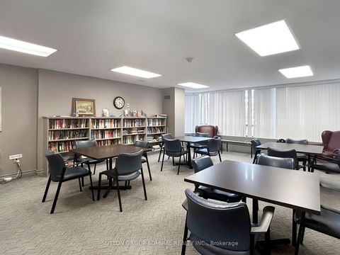 Photo 33 at 312 - 7601 Bathurst Street, Yorkhill, Vaughan