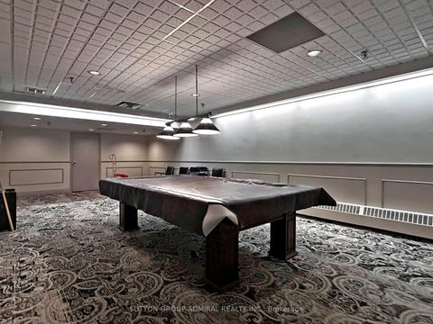 Photo 36 at 312 - 7601 Bathurst Street, Yorkhill, Vaughan