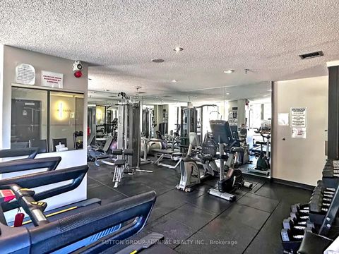 Photo 37 at 312 - 7601 Bathurst Street, Yorkhill, Vaughan