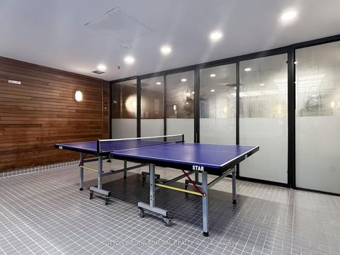 Photo 39 at 312 - 7601 Bathurst Street, Yorkhill, Vaughan