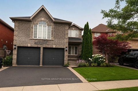 Photo 0 at 1305 Perniegie Crescent, Alcona, Innisfil