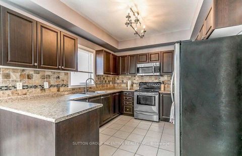 Photo 2 at 1305 Perniegie Crescent, Alcona, Innisfil