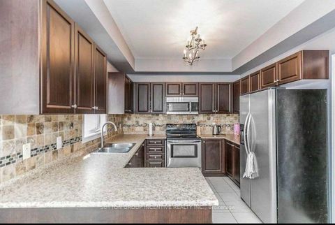 Photo 3 at 1305 Perniegie Crescent, Alcona, Innisfil