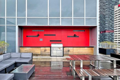 Photo 25 at 505 - 58 Orchard View Boulevard, Eglinton, Toronto