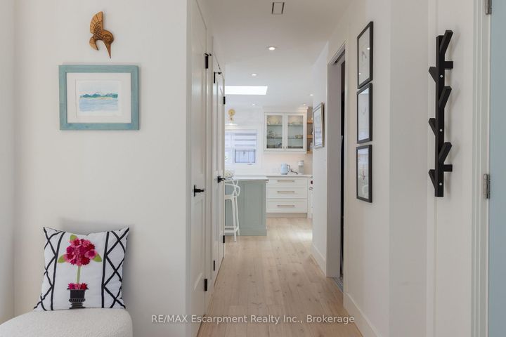 Photo 4 at 3136 Princess Boulevard, Roseland, Burlington