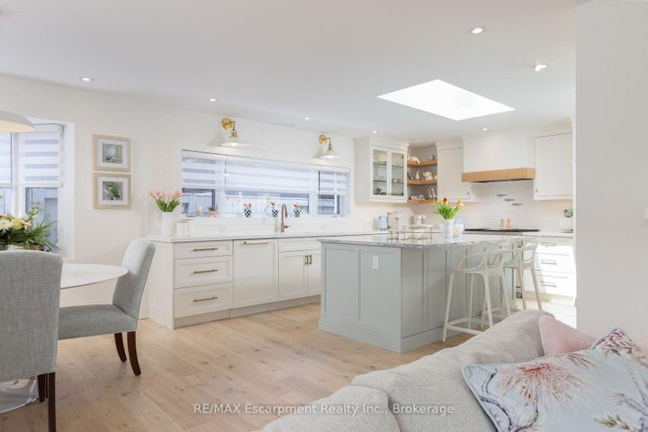 Photo 10 at 3136 Princess Boulevard, Roseland, Burlington