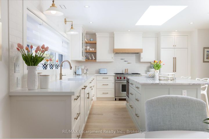 Photo 11 at 3136 Princess Boulevard, Roseland, Burlington