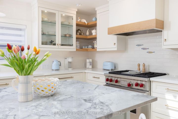 Photo 12 at 3136 Princess Boulevard, Roseland, Burlington