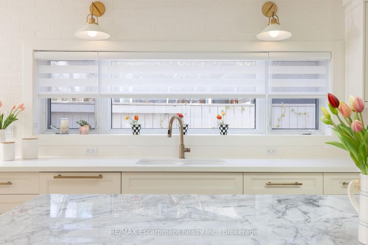 Photo 13 at 3136 Princess Boulevard, Roseland, Burlington