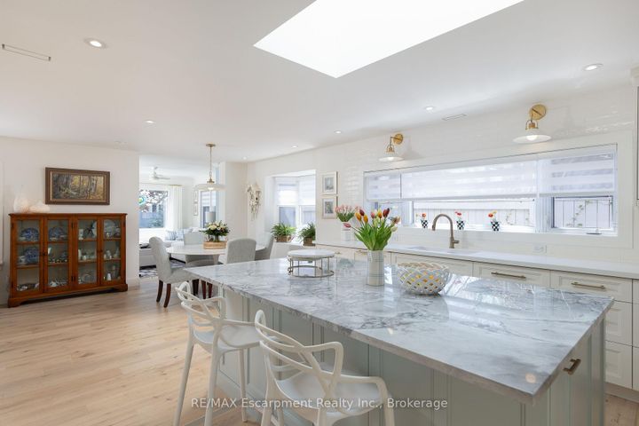 Photo 14 at 3136 Princess Boulevard, Roseland, Burlington