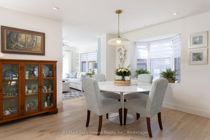 Photo 15 at 3136 Princess Boulevard, Roseland, Burlington