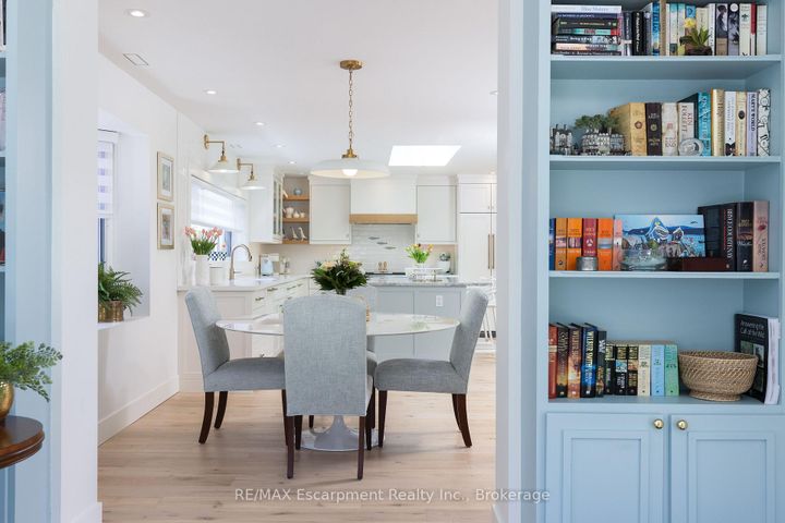 Photo 17 at 3136 Princess Boulevard, Roseland, Burlington