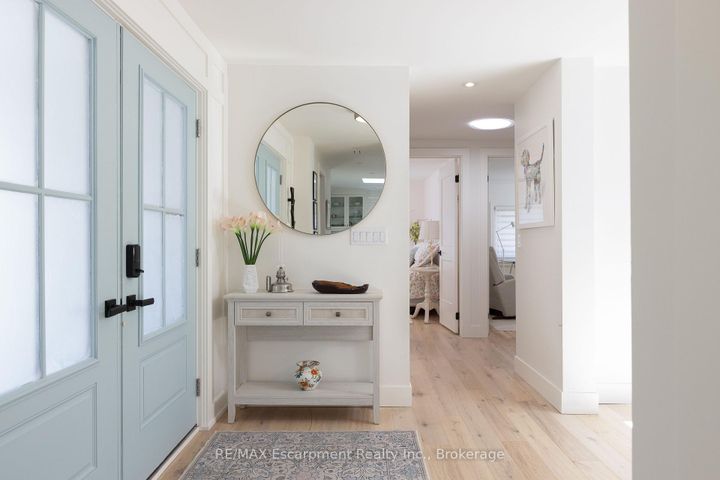 Photo 18 at 3136 Princess Boulevard, Roseland, Burlington
