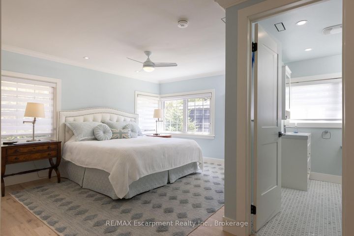 Photo 19 at 3136 Princess Boulevard, Roseland, Burlington