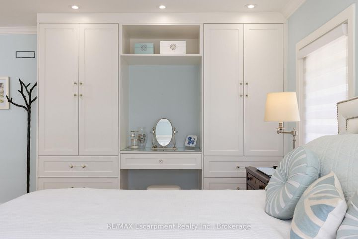 Photo 20 at 3136 Princess Boulevard, Roseland, Burlington