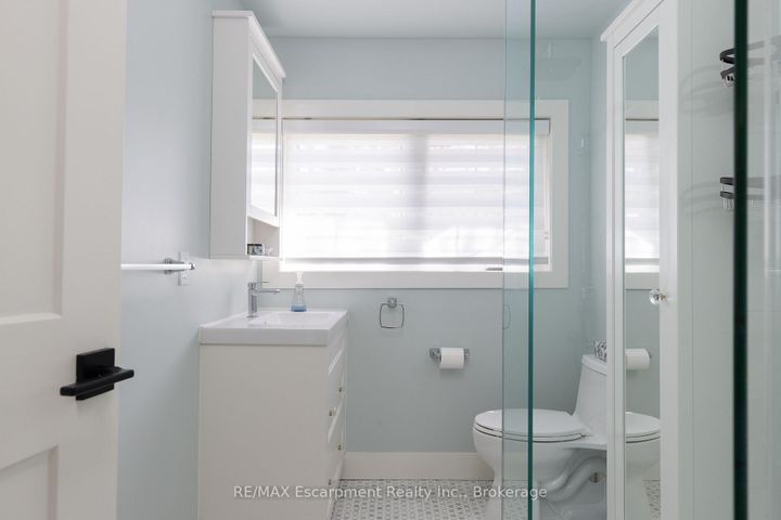 Photo 21 at 3136 Princess Boulevard, Roseland, Burlington