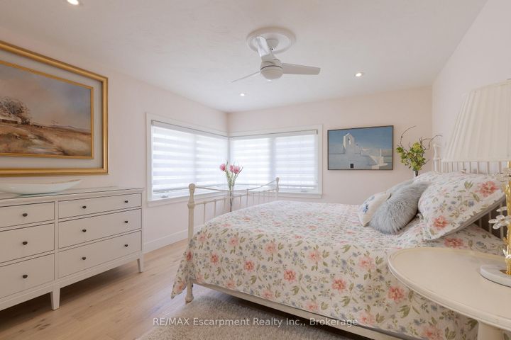 Photo 22 at 3136 Princess Boulevard, Roseland, Burlington