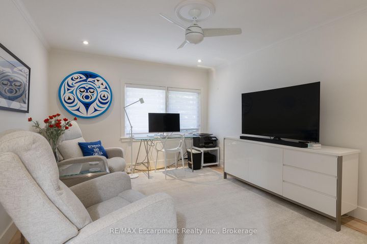 Photo 23 at 3136 Princess Boulevard, Roseland, Burlington
