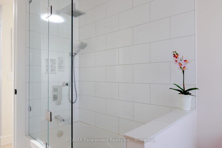 Photo 24 at 3136 Princess Boulevard, Roseland, Burlington