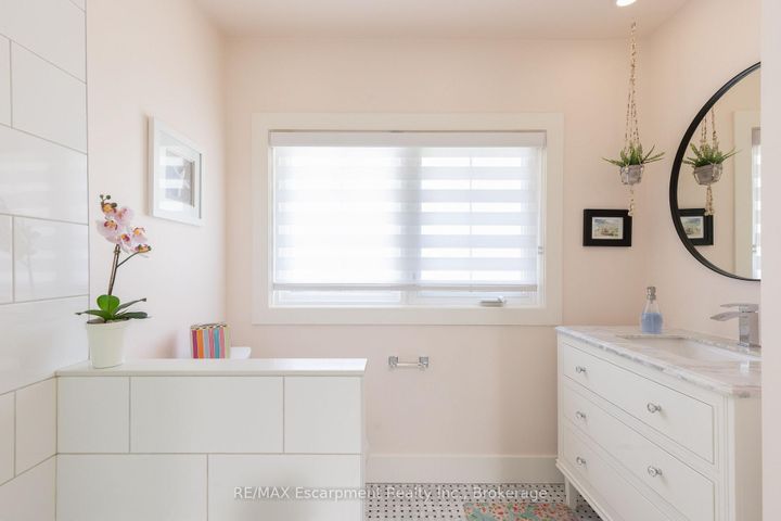 Photo 25 at 3136 Princess Boulevard, Roseland, Burlington