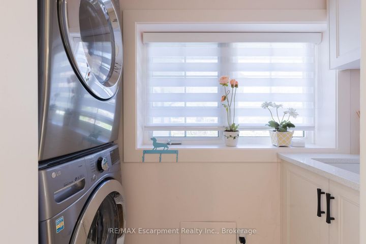 Photo 26 at 3136 Princess Boulevard, Roseland, Burlington