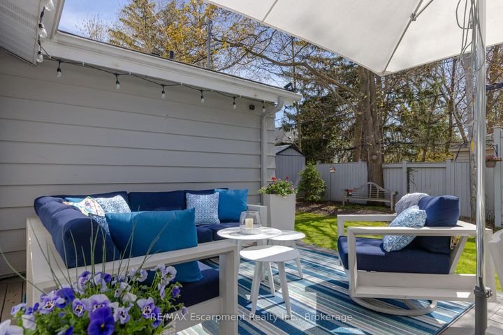 Photo 28 at 3136 Princess Boulevard, Roseland, Burlington