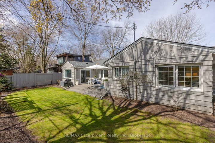 Photo 29 at 3136 Princess Boulevard, Roseland, Burlington