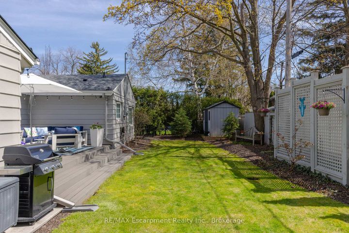 Photo 30 at 3136 Princess Boulevard, Roseland, Burlington